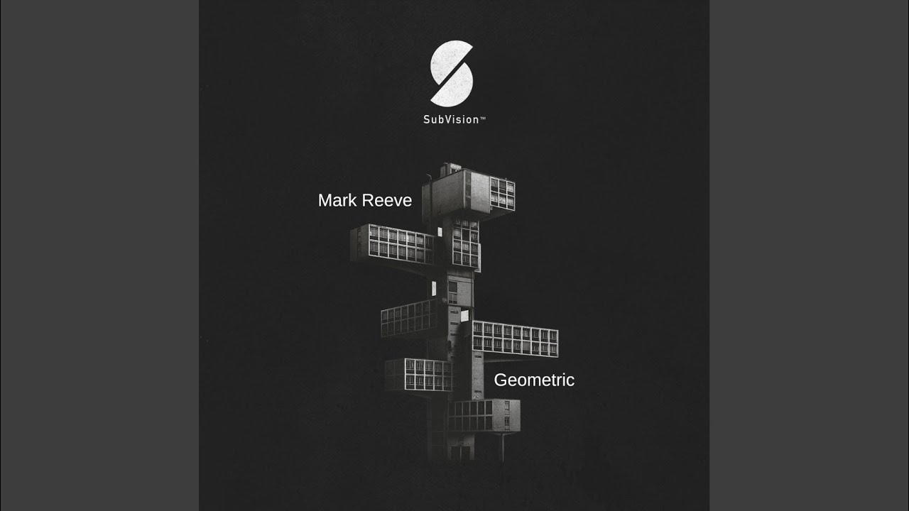 Geometric