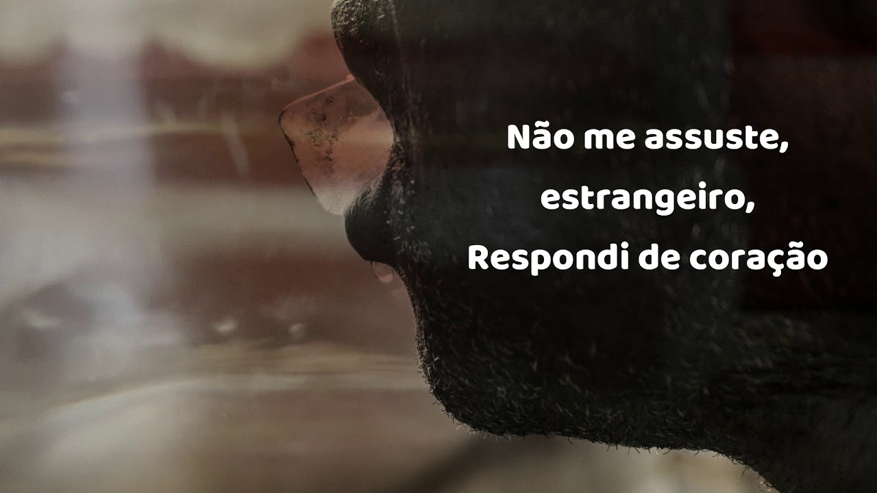 Modos de Letrar: MISTÉRIO (Zecrinha / Wir Caetano)