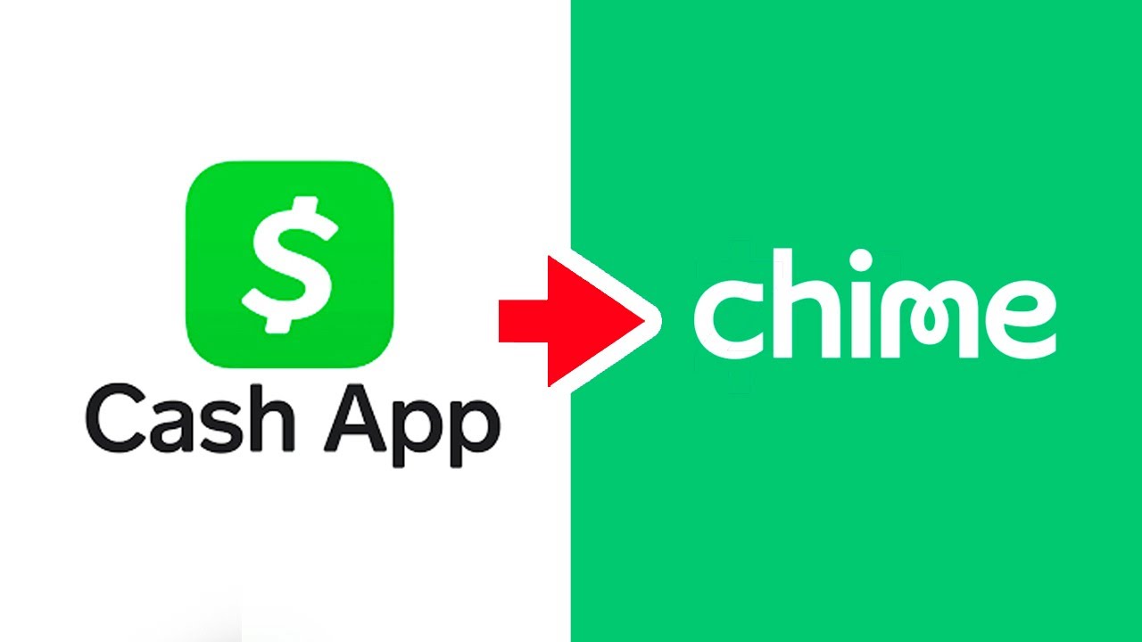 How to Transfer Money from Cash App to Chime, Step by Step Tutorial, Instant or Standard