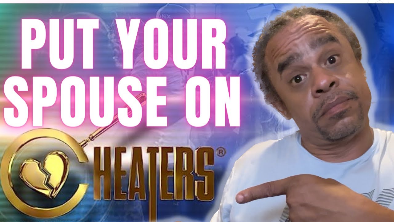Warning Signs of a Cheating Spouse:  Are You Aware?
