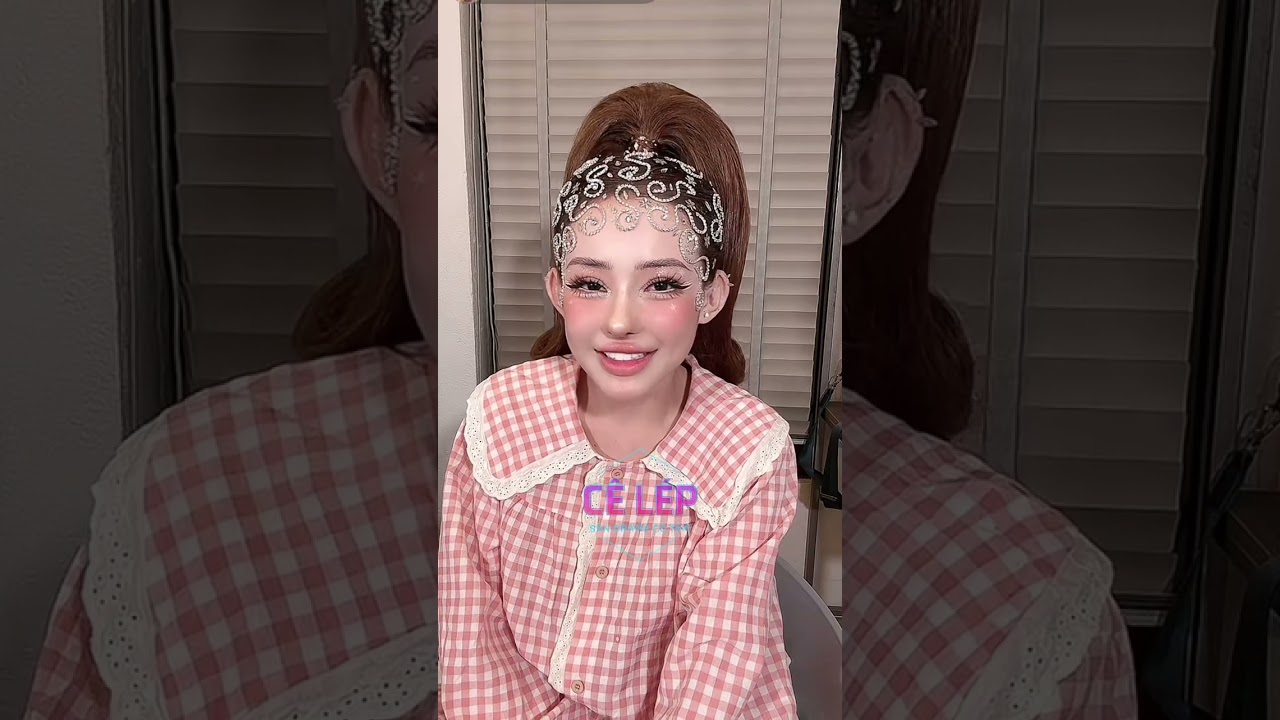 Boss Ng&acirc;n đừng bắt chước c&aacute;ch livestream của Ng&acirc;n 98 #bossngan #ngancollagen #c&ecirc;l&eacute;p 