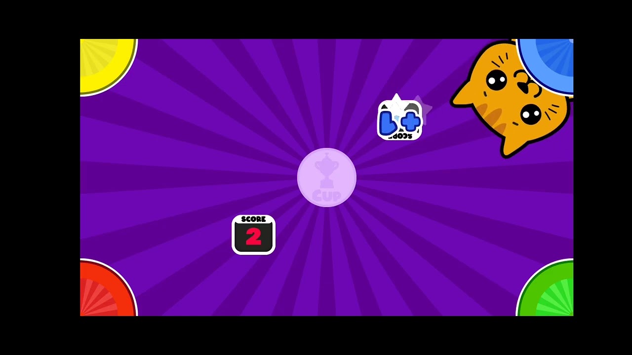 الجزء الثاني من اللعبه الجماعيه مع اختي 🩷🤍