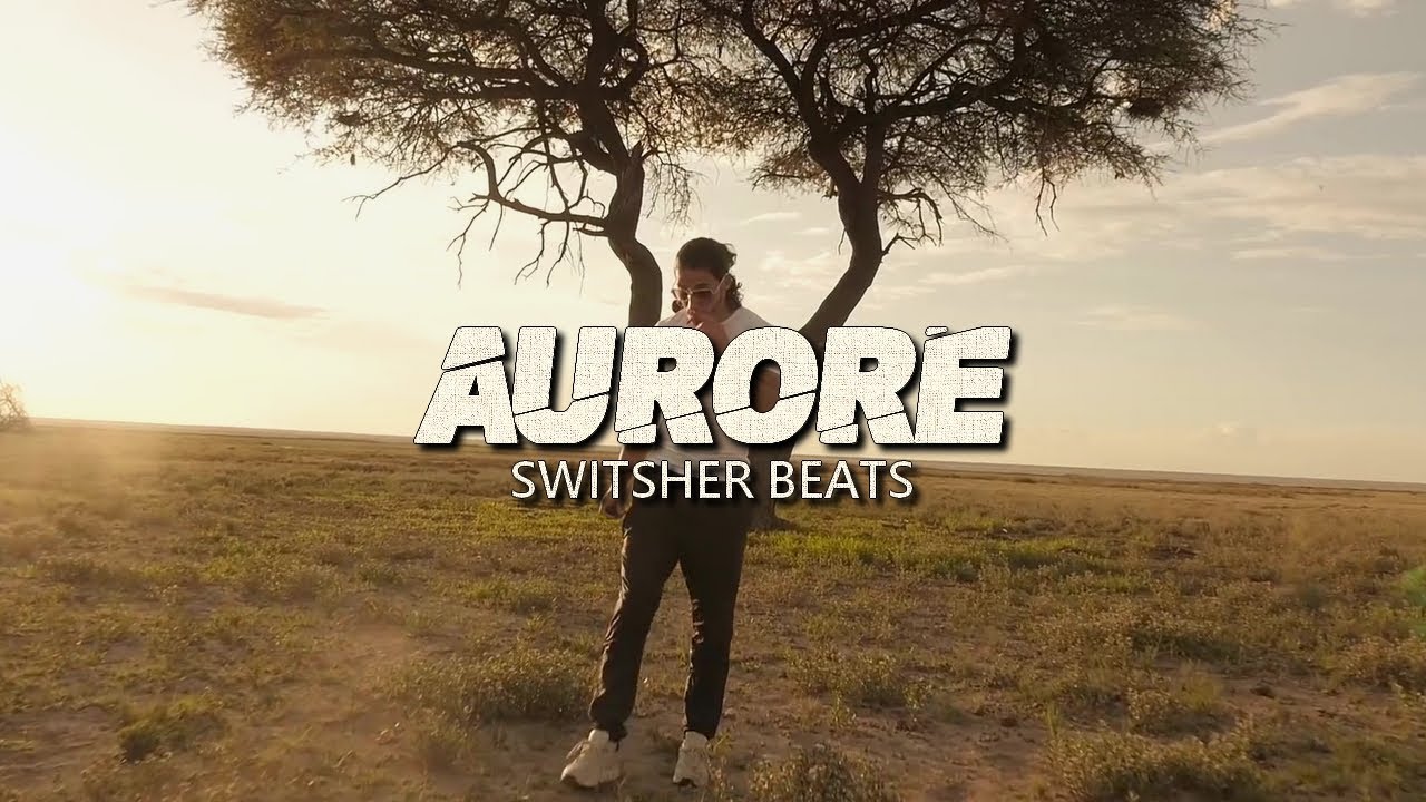 [FREE] PNL Type Beat INTENSE - 