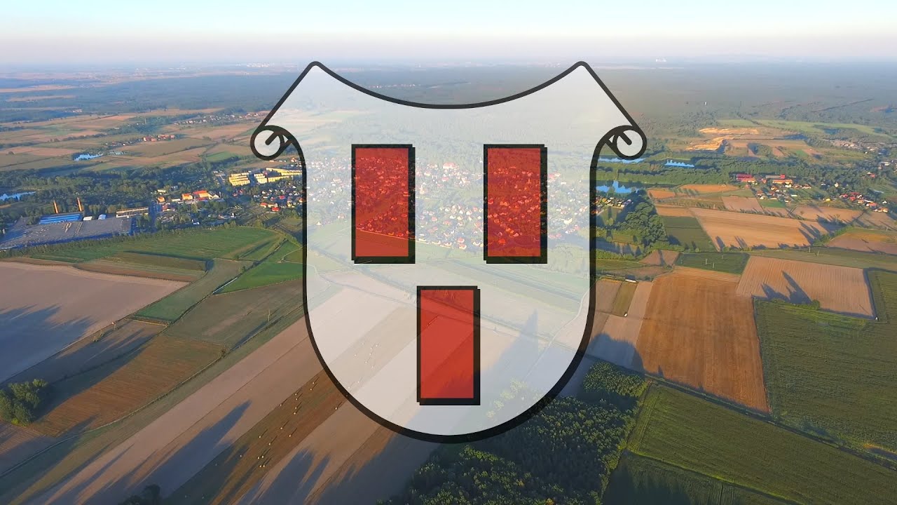 30 LAT GMINY TUŁOWICE! 2022