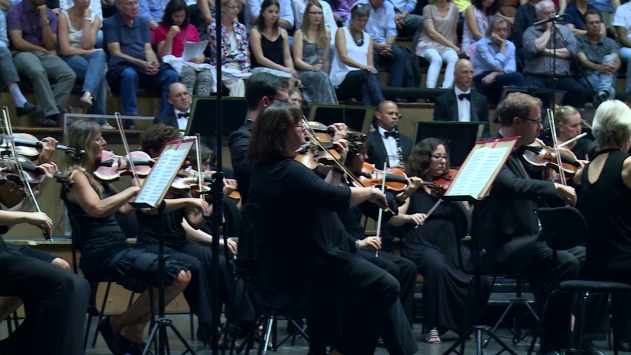 Beethoven Piano Concerti No.1, 2, 4 - François du Toit (Piano)