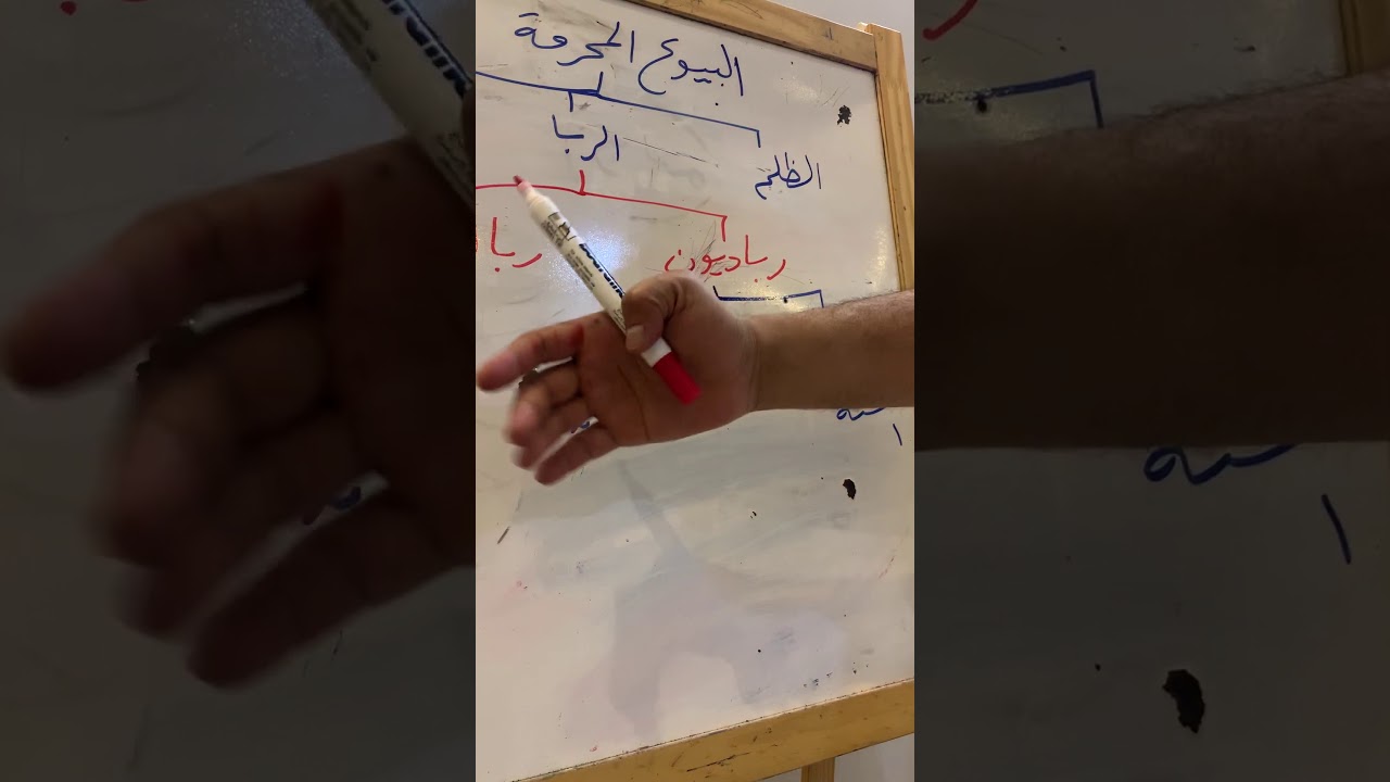 ربا الديون