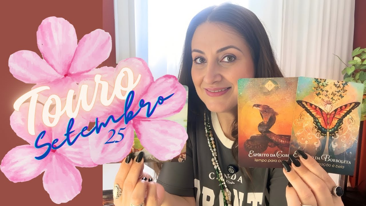 TOURO ♉️Uma CONEXÃO de ALMAS GÊMEAS🧡❤️RENASCE!🌹🌹A TRANSFORMAÇÃO é BELA😍✨ATAQUES ENERGÉTICOS😩😕