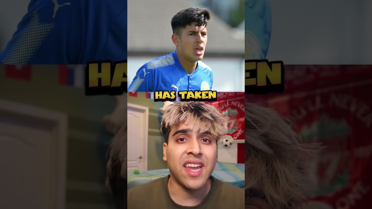 Индийские футболисты сейчас играют в Европе 🇮🇳⚽️