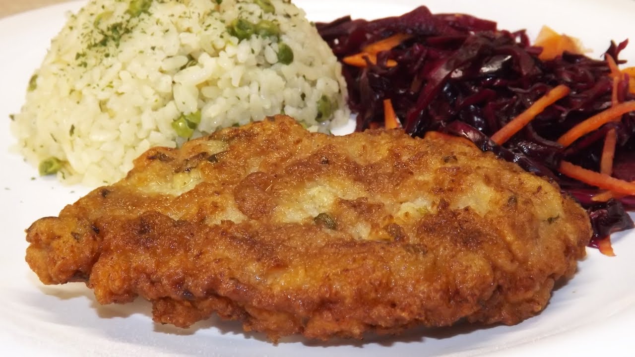Burgonyabundában sült hús