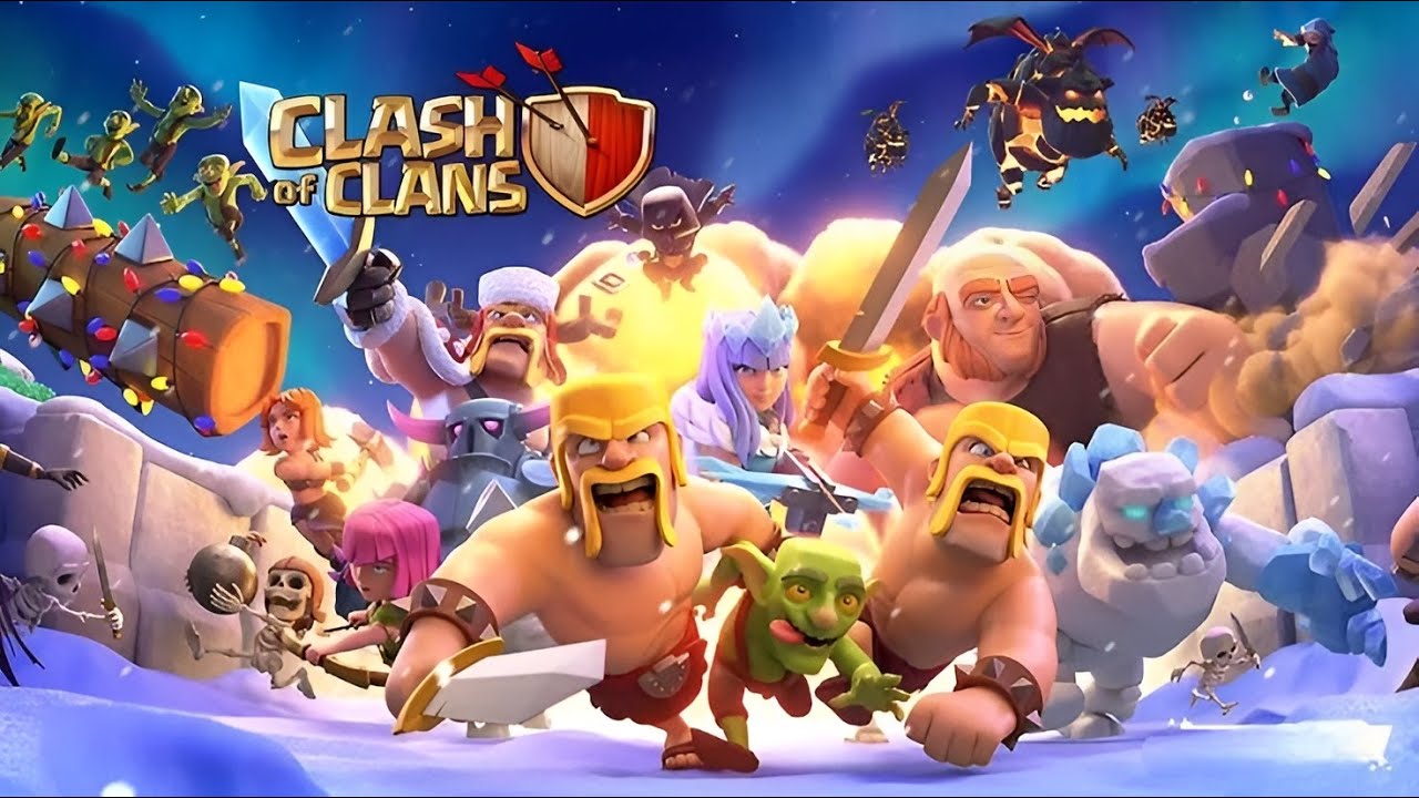 🔴 COC LIVE | I’M BACK 😎 RANKED ATTACK | ROAD TO 700SUBS💪 #coc #coctamil #clashofclans #coclive