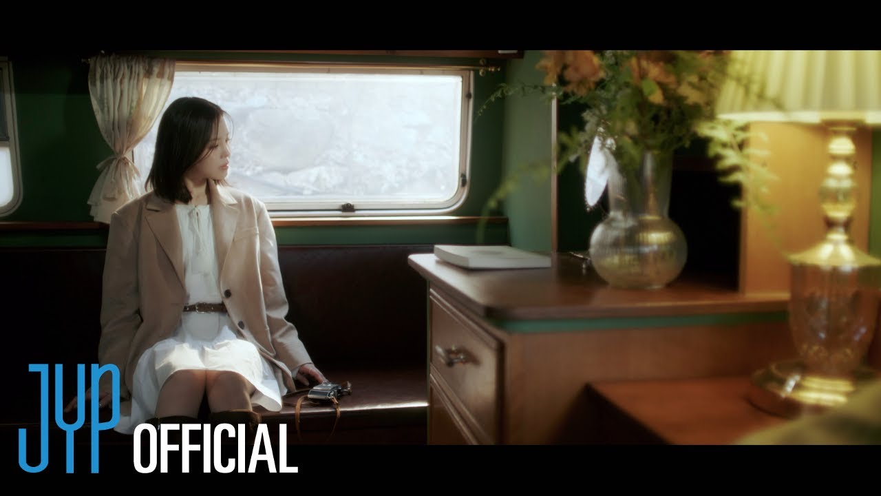 [#NiziU_BDay] 어떻게 이별까지 사랑하겠어, 널 사랑하는 거지 (AKMU) Cover by MAKO (feat. TOMOYA from NEXZ)