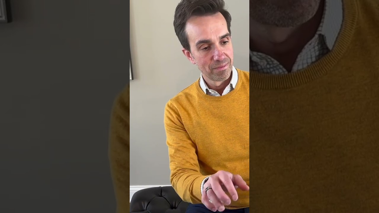 International Steinway Artist, Jim McDonough, play Duke Ellington's 