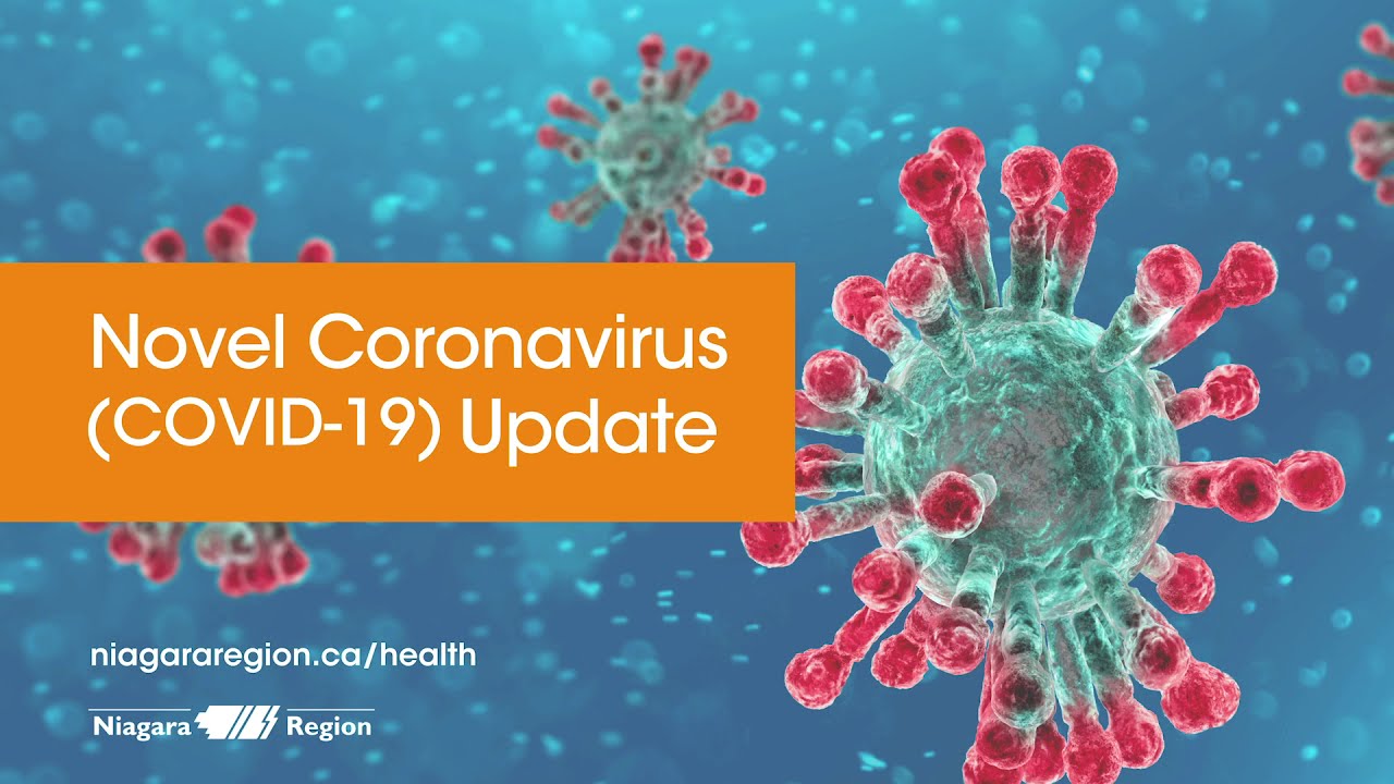 COVID-19 Update: Reducing Unsafe Social Interactions