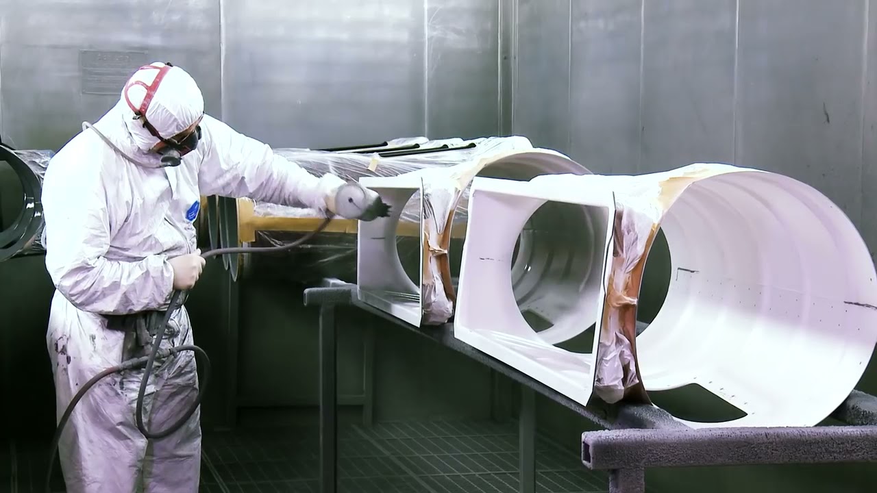CERATIZIT CUTTING TOOLS  Your Solution Matters | Measuring News