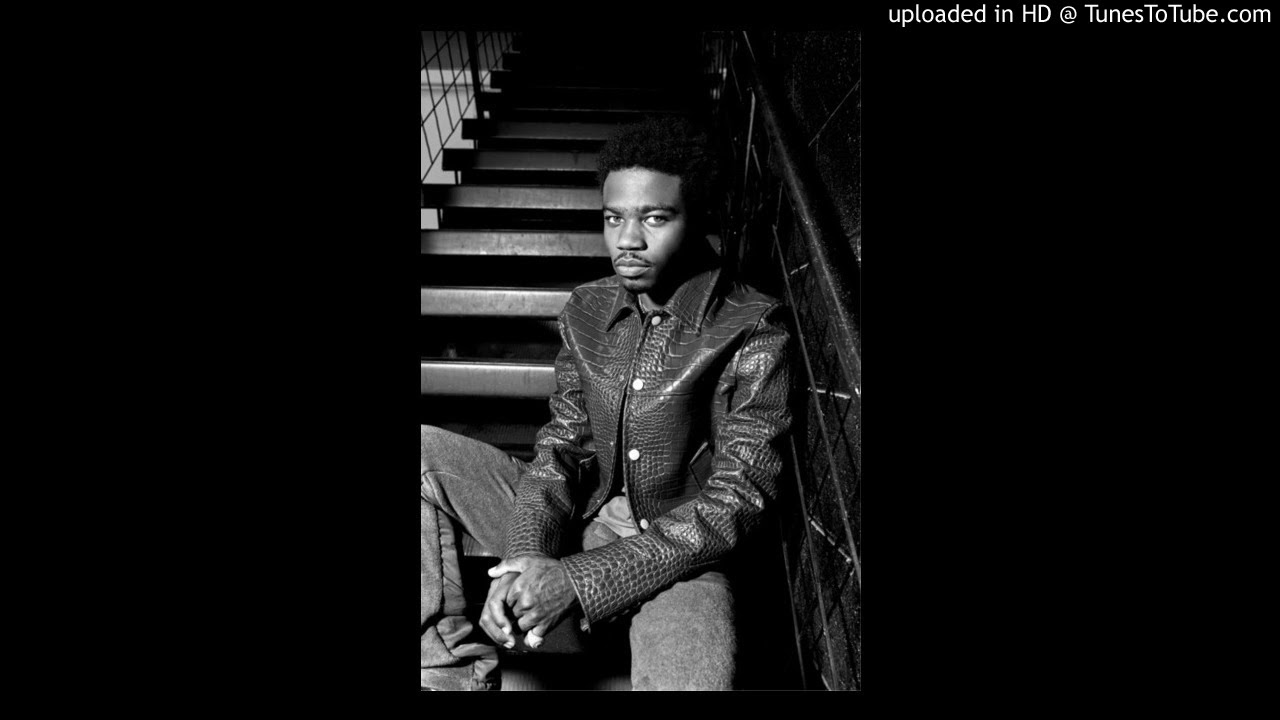 [Free] J.I x Roddy Ricch Type Beat ''Real Hate'' (prod. Tobi Aitch x Spaceman)