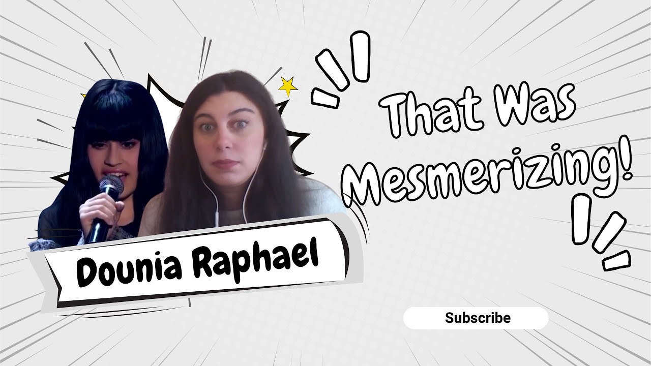 VOCAL COACH REACTS to Diana Ankudinova - Rechenka