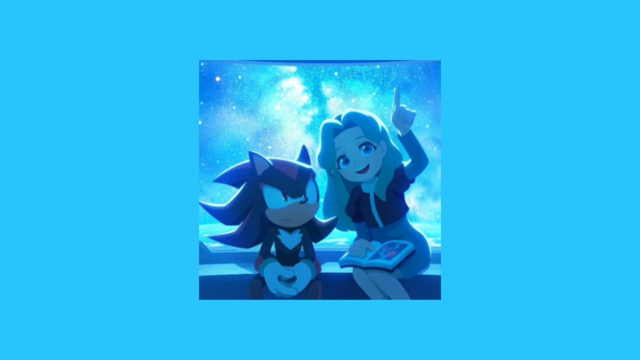 sydney rose - we hug now 「 s l o w e d 」
