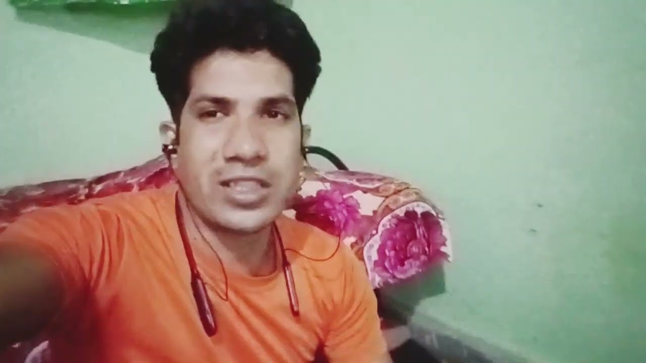 दो-तीन din Se mood kharab hai 😨 Bobby Prince Kumaoni vlogs 