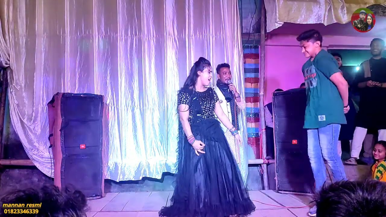 5 mix mungra,weddings resmi dance,Ctg Stages dance Cover,mannan resmi