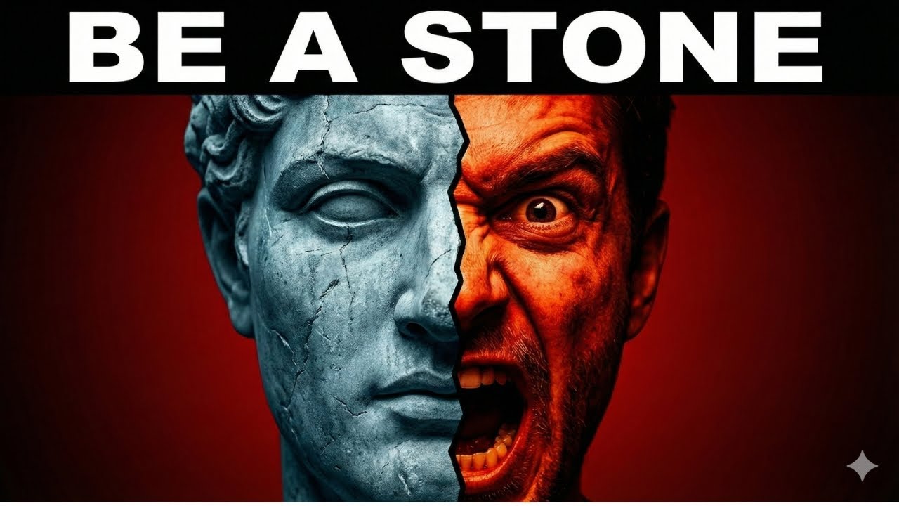 How to Deal With Toxic People — Machiavelli