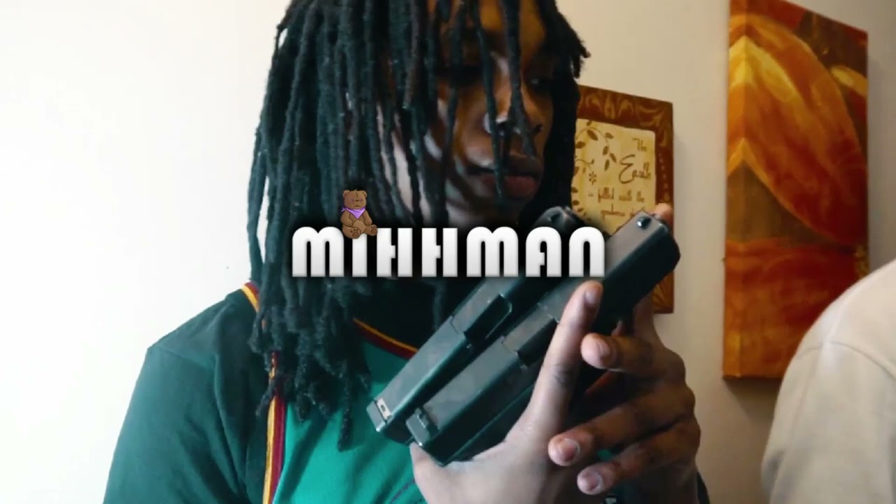 free | FTOS TWAN x BBDR TAY x FLINT TYPE BEAT | 