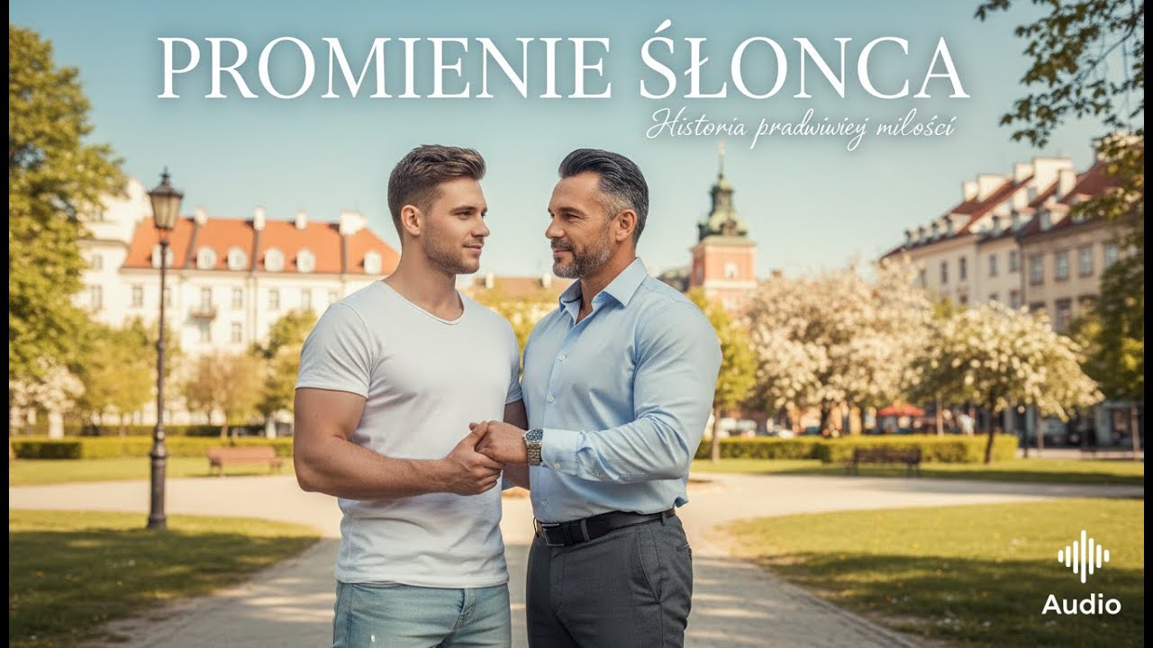 Zdradziłem tajemnicę przyjaciela ojca, ale prawda wybuchła w rodzinnej kolacji.