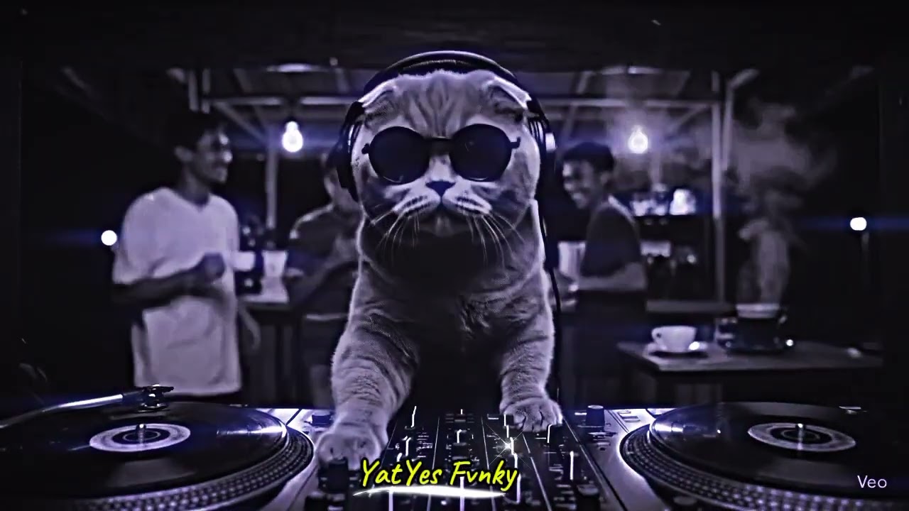 DJ SMLHD X TERI MERI PREM KAHANI REGGAE MAKIN LAM MAKIN ENAK VIRAL TIKTOK TERBARU 2026
