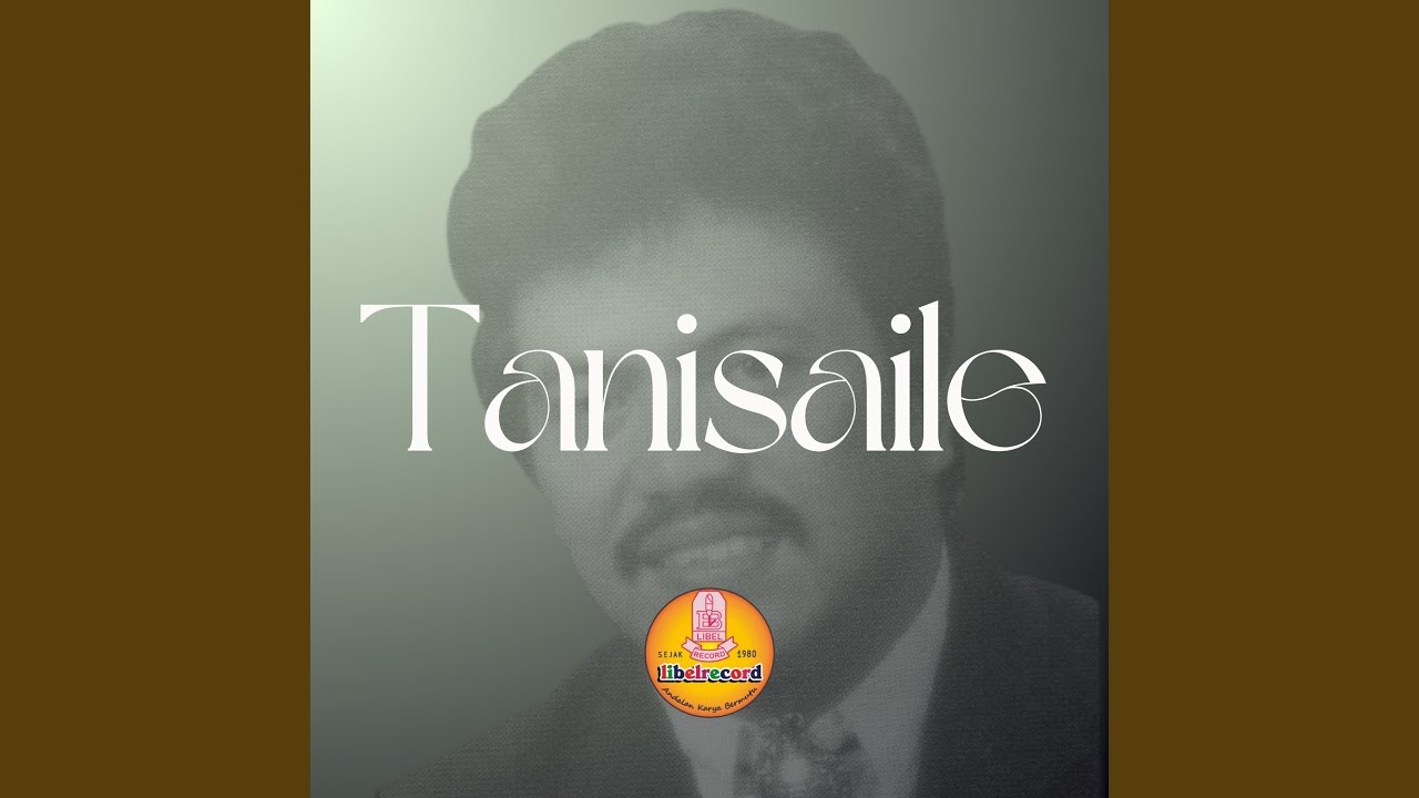 Tanisaile