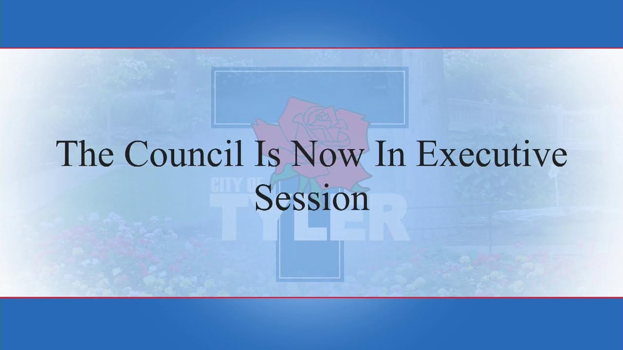 City Council Meeting | 02-11-26
