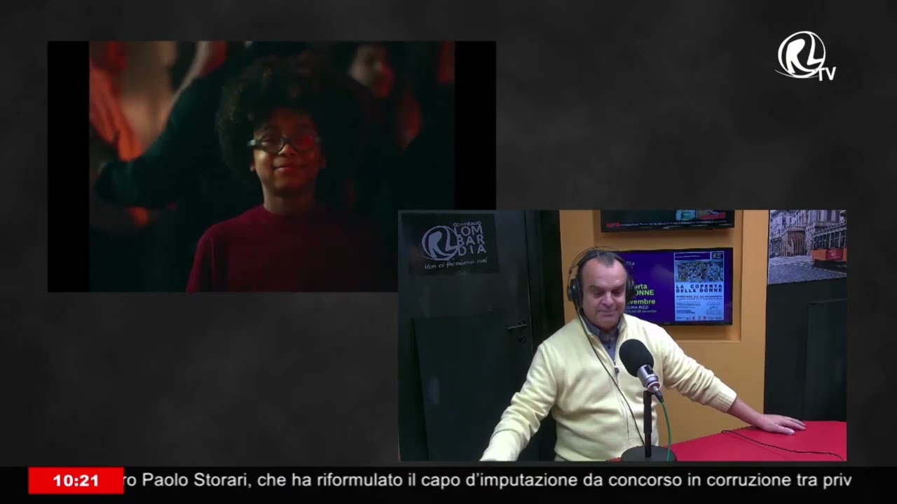 Poggiani * 05 Novembre 2025