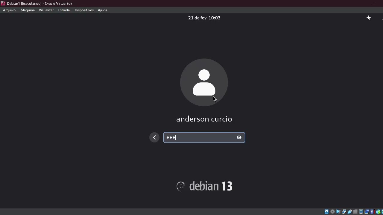 Comandos Linux paste, join e tee | Curso LPI 101 Aula 6 | rm e rmdir