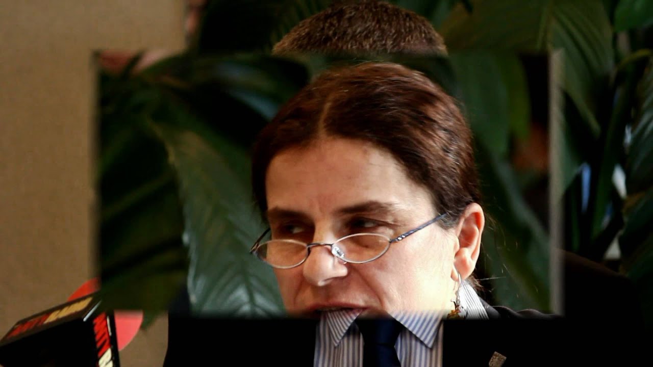 Konferencja prasowa 15.12.2011 - BytomTv.pl