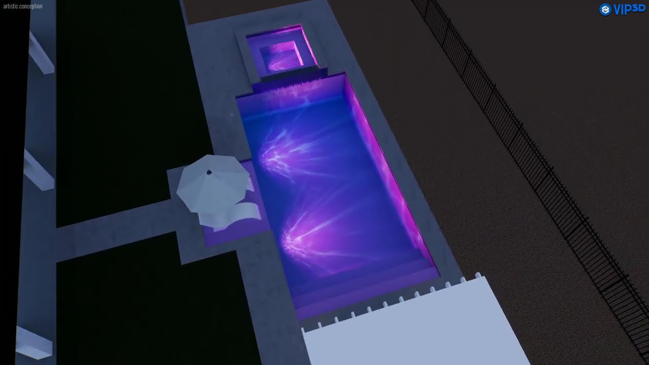 Keith and Jill D.  30x15 v2 2 13 26 StoryBoard 01 001