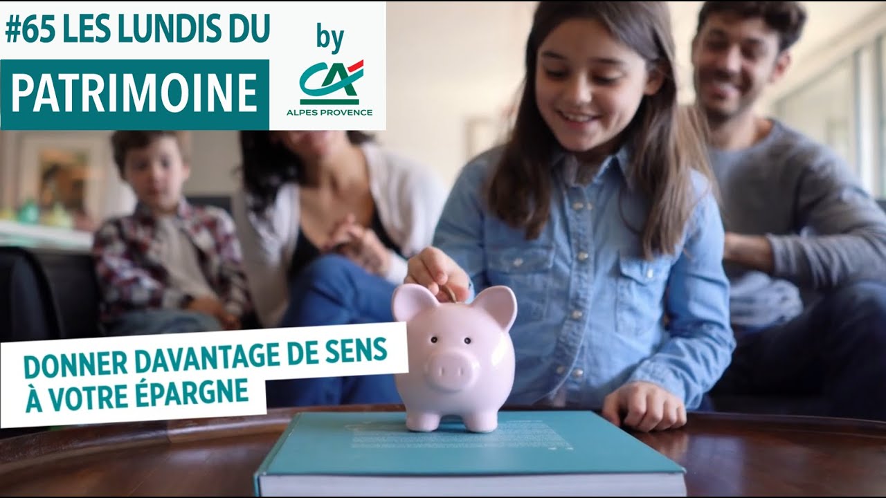 Comment investir de mani&egrave;re responsable ?