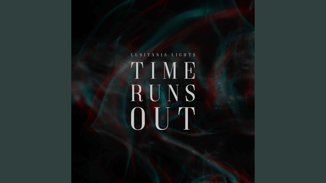 Time Runs Out