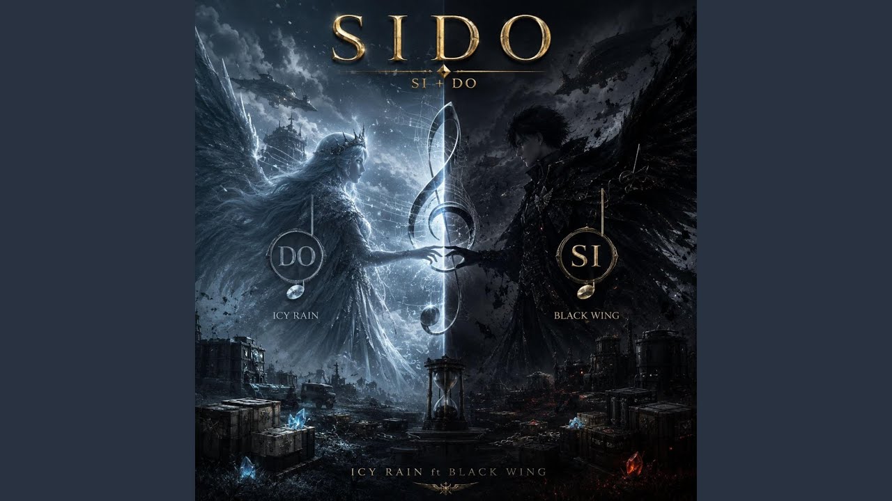 S I D O