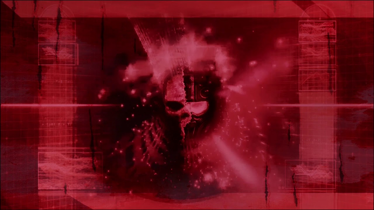 MISCH MACH BEATS | S. M. | 2020 [MELODIC]