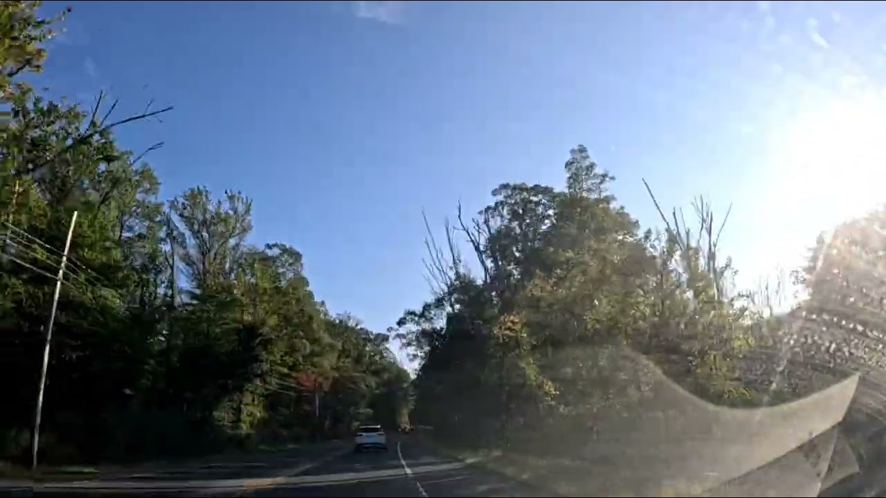 EXPLORING NEW JERSEY 