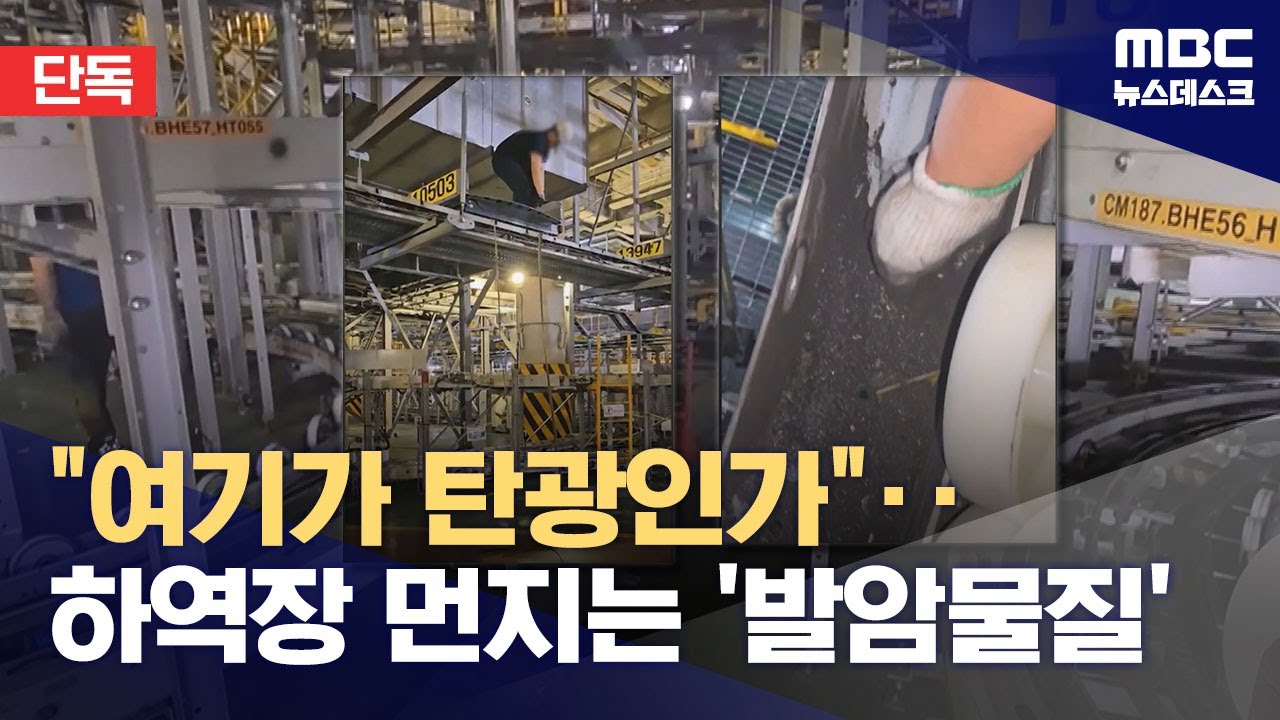 [단독] 