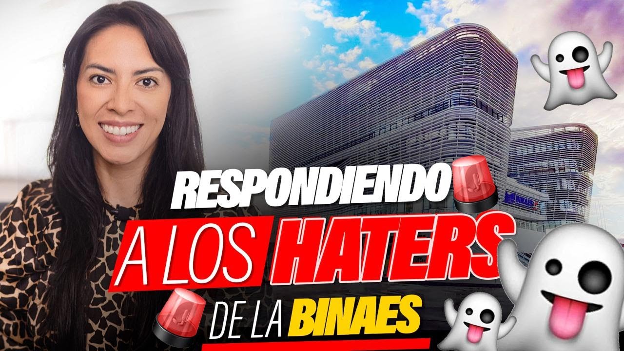 Con cariño para los CRITICONES 😝