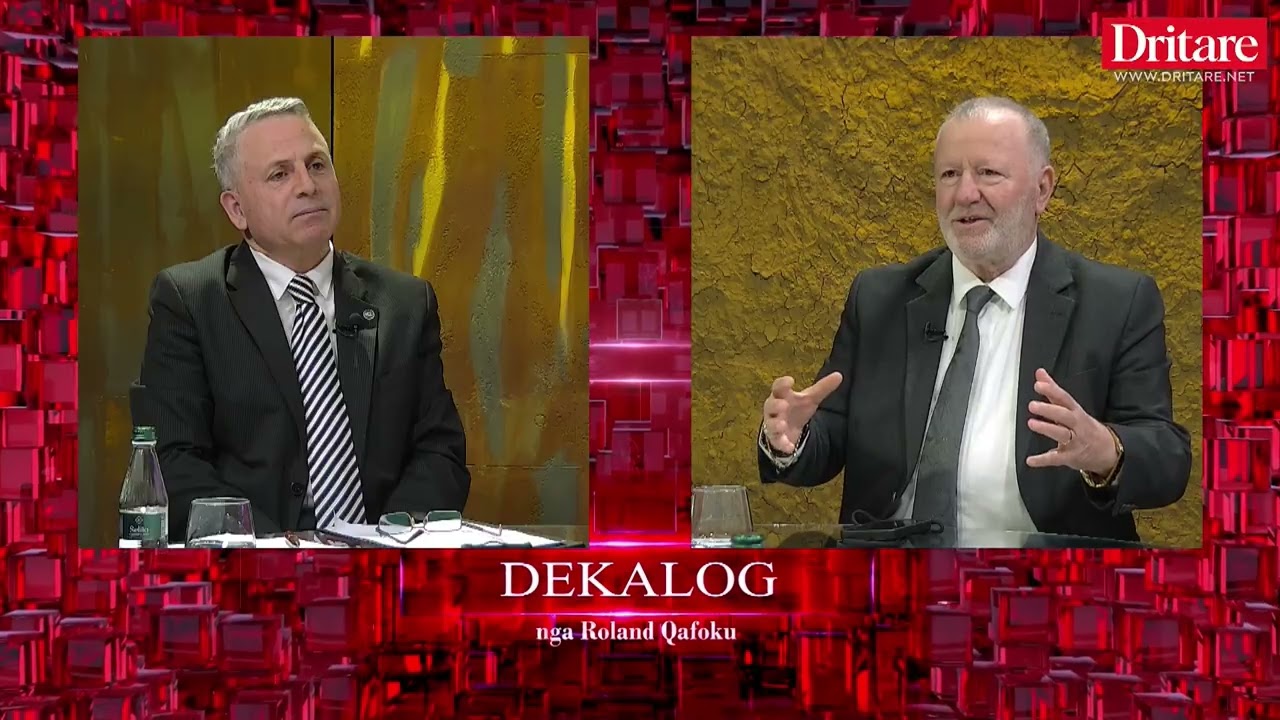 Kur ylli i basketbollit Agim Fagu ishte kandidat për të drejtuar SHISH!