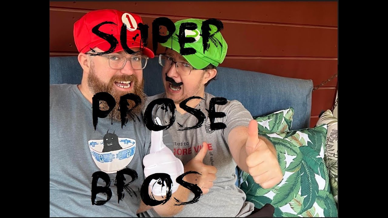S4 E23: Battleplans for Fictional Douche Canoes