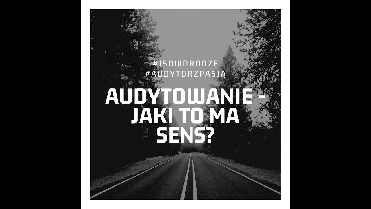 Audytowanie_moja_koncepcja