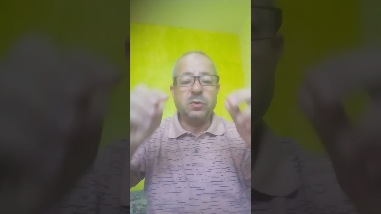 الحقيقه الكامله لفندق رويال كراون الاسكندريه_رفيو كامل بالأسعار عن مميزات وعيوب فندق رويال كرونRoyal