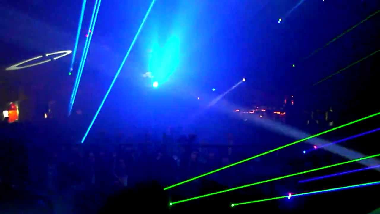 KLJ Aalter - Drink for Life 2012 - Aftermovie