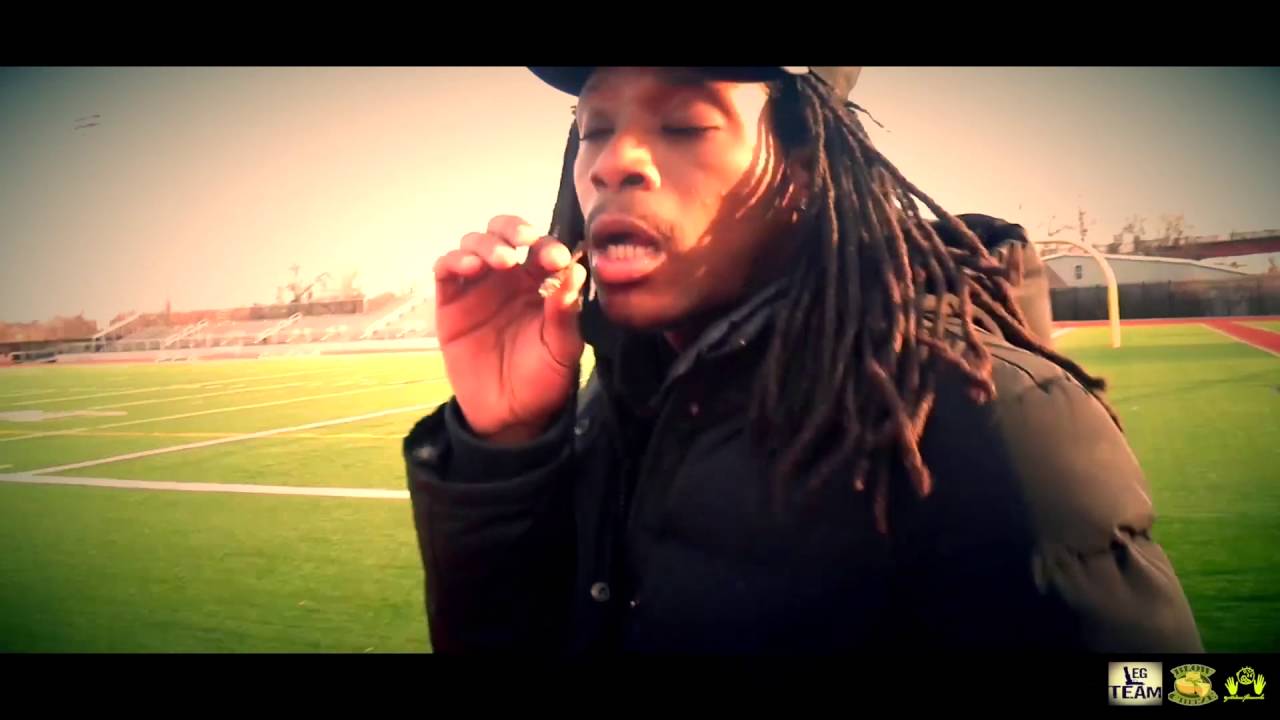 SPLEE LEG-FORREST GUMP@JRSTUDIOS