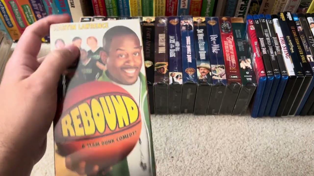 Christmas Presents Update December 25th, 2025