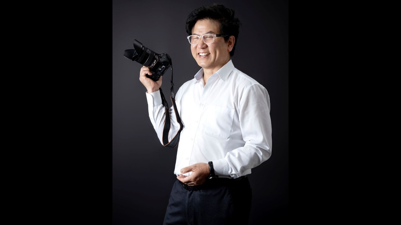 양산참만남회 봉사단체 /늘 푸른집 짜장면봉사 3월