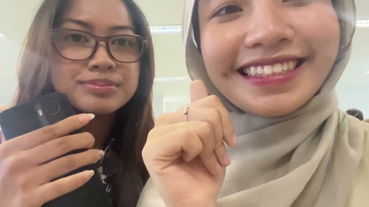 mei's vlog MLS EDIT BGT 🥷🏻