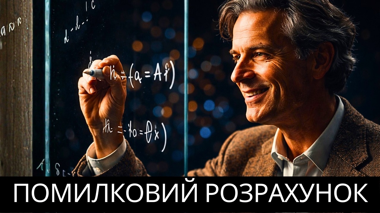 Джеймс Вебб зруйнував усе: Кінець сучасної космології